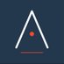 Augura_ (@augura_) Twitter profile photo Augura_ (@augura_) Twitter profile photo
