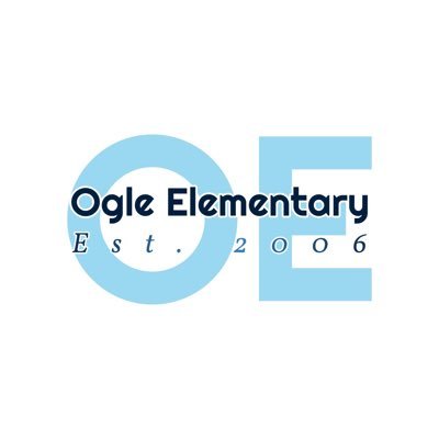 Ogle Elementary
