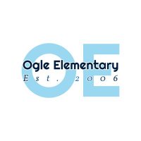 Ogle Elementary (@ogleelem) 's Twitter Profile