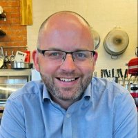 matt clayton ๐บ๐ฆ (@mattjclayton) 's Twitter Profile Photo matt clayton ๐บ๐ฆ (@mattjclayton) 's Twitter Profile Photo
