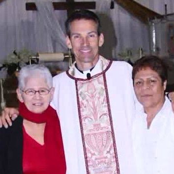 StMike912615's profile picture. Light up the world✝️