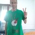 Alessio Brancaccio Mohammed Barakat 🇵🇸 🍉🐺 (@bralex84) Twitter profile photo Alessio Brancaccio Mohammed Barakat 🇵🇸 🍉🐺 (@bralex84) Twitter profile photo
