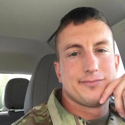 KeithAnder28501's profile picture. 