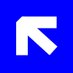 rask.ai (@rask_ai) Twitter profile photo rask.ai (@rask_ai) Twitter profile photo