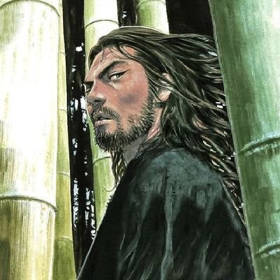 p_3sf's profile picture. ﴿تَوَفَّنِي مُسْلِمًا وَأَلْحِقْنِي بِالصَّالِحِينَ﴾