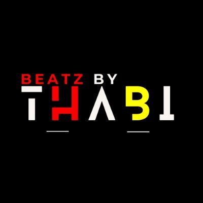 Soulful Hip Hop Producer. Beatmaker. And More!