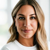 Ashley Wenter (@ashleybwenter) 's Twitter Profile Photo