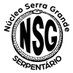 Serra Grande Center (@nsgbrasil) Twitter profile photo Serra Grande Center (@nsgbrasil) Twitter profile photo