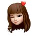 あかね❤️ (@yoasobifana_pon) Twitter profile photo あかね❤️ (@yoasobifana_pon) Twitter profile photo