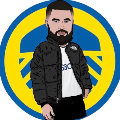 #LUFC ~ #GoBucs ~ #Pokemon ~ #FPL Fanatic ~ Part of the #FPLCommunity ~ Last 6 seasons 88k, 127k, 16k, 87k, 1m+, 997k ~ 25/26 OR: ~