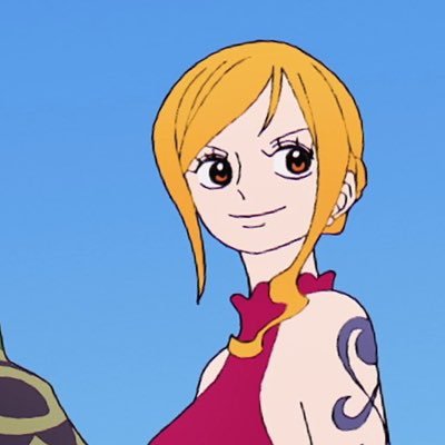 ✨🦭さんのプロフィール画像