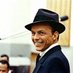 Plank Sinatra (@sinatra_plank) Twitter profile photo