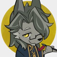 seine 🍶 (@seizakaya) 's Twitter Profile Photo