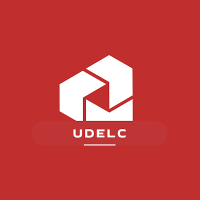 UDELC CONSULTANTS LTD(@Udelckenya) 's Twitter Profile Photo