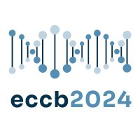 ECCB2024(@ECCBinfo) 's Twitter Profile Photo