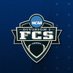 NCAA FCS Football (@NCAA_FCS) Twitter profile photo