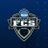NCAA FCS Football