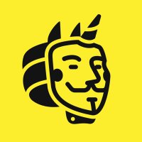 HAPI | Cybersecurity Solutions (@i_am_hapi_one) 's Twitter Profile Photo