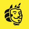 i_am_hapi_one's profile picture. HAPI brings together several products, projects and teams whose common mission is to develop and implement new cybersecurity standards in the #Web3 industry