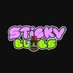 Stickyblobs (@StickyBlobWorld) Twitter profile photo