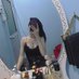 Nguyệt Ánh (@cdm00223) Twitter profile photo Nguyệt Ánh (@cdm00223) Twitter profile photo