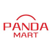 Panda Mart Kenya(@PandamartKe) 's Twitter Profileg