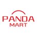 Panda Mart Kenya (@PandamartKe) Twitter profile photo