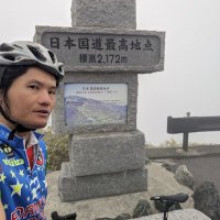 渡辺孝宏T.W. (@mockinbirddoze) 's Twitter Profile