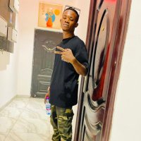 Kwesi ThugLyf 🦅 🎙(@kwesi_thuglyf) 's Twitter Profile Photo