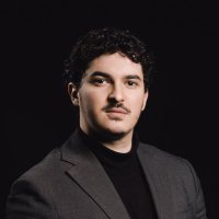Oussama Haned (@oussama_haned) 's Twitter Profile