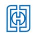 Double E Group (@doubleecompany) Twitter profile photo Double E Group (@doubleecompany) Twitter profile photo