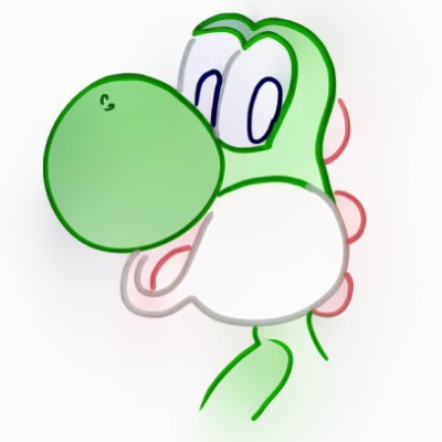 multilayermode's profile picture. 