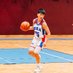 Will Hon 2024 (@willhon2024) Twitter profile photo Will Hon 2024 (@willhon2024) Twitter profile photo