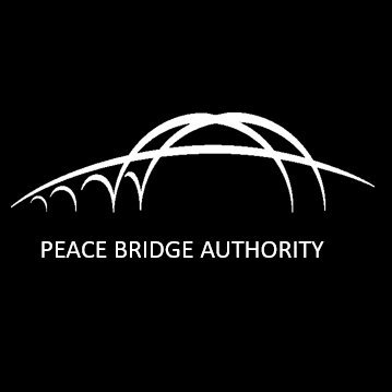 The Buffalo and Fort Erie Public Bridge Authority (PBA). Current border travel times here: https://t.co/F9asWGMmhL