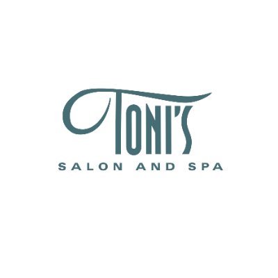 A salon built on trust and experience.