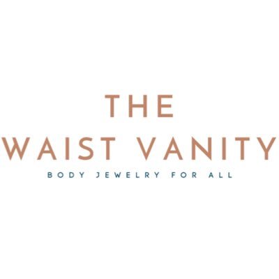 Waist Beads | Body Jewelry