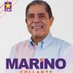 Marino Collante (@collante_m86468) Twitter profile photo Marino Collante (@collante_m86468) Twitter profile photo