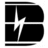 BeatIstanbul's profile image