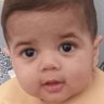 AyyazKhokh94518's profile picture. 