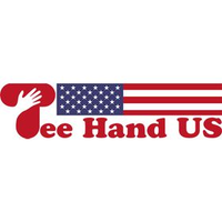 Teehandus Store (@teehandusstore) 's Twitter Profile