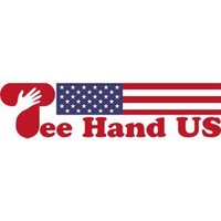 Teehandus Store(@TEEHANDUSSTORE) 's Twitter Profile Photo