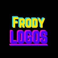 Frody_logos (@frody_logos8) 's Twitter Profile