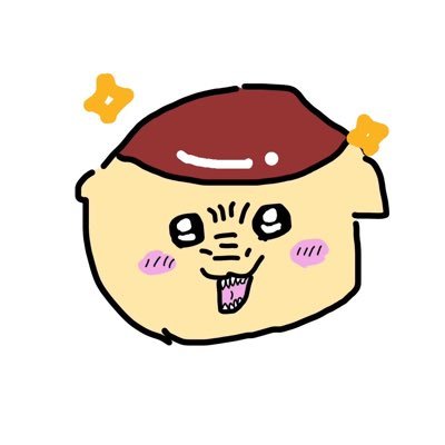 滝沢ひなの🐣ྀི(@NEOJAPO_hinano)/MWAM🐺/あいみょん👧🏻/BOC🛰/ちいかわ🌰🐰/NEWS/猫 しなGOさんいいじゃ〜ん🎶