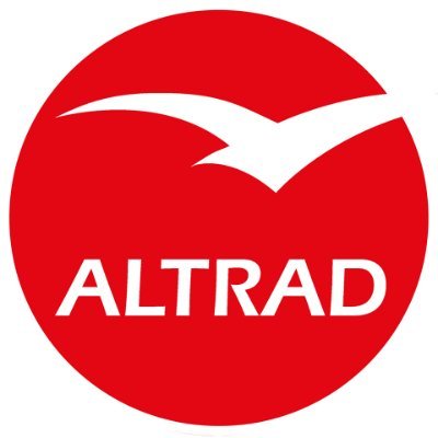 altrad_services Profile Picture