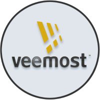 VeeMost Technologies (@veemost) 's Twitter Profile Photo VeeMost Technologies (@veemost) 's Twitter Profile Photo