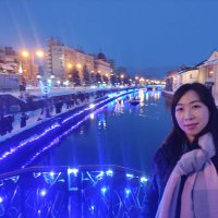 Nathalie Co (@nc_starlight) 's Twitter Profile