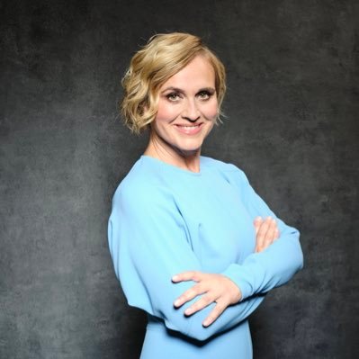 Caren Miosga Profile