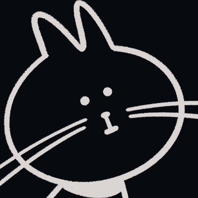 mata649's profile picture. Fan de la arquitecture de software y el cloud