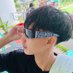 teveeeeeeeeen๐ (@teveeeeen) Twitter profile photo teveeeeeeeeen๐ (@teveeeeen) Twitter profile photo