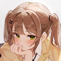 비챤 (@viichan6) 's Twitter Profile